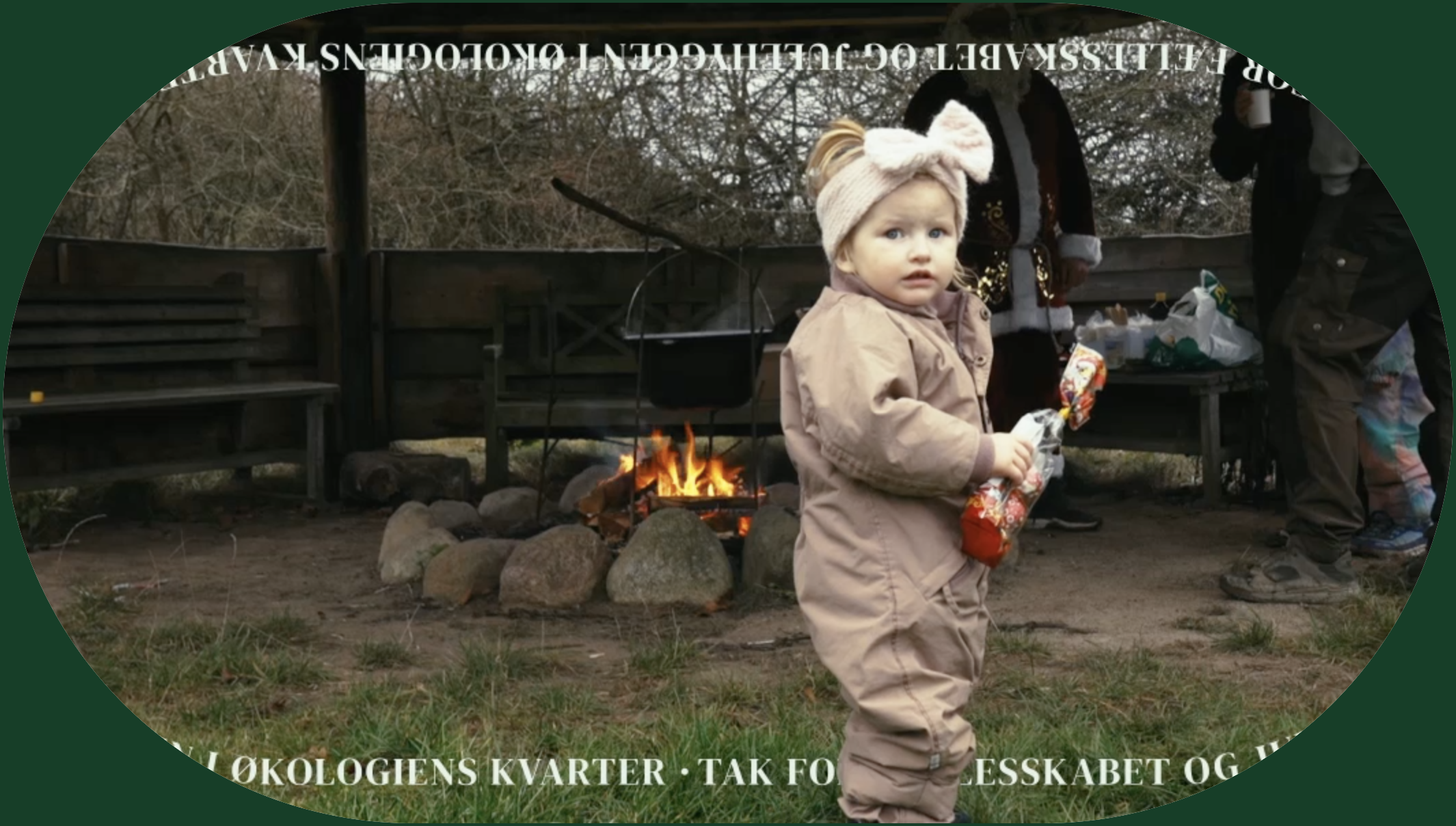 image from Information om Økologiens Kvarter