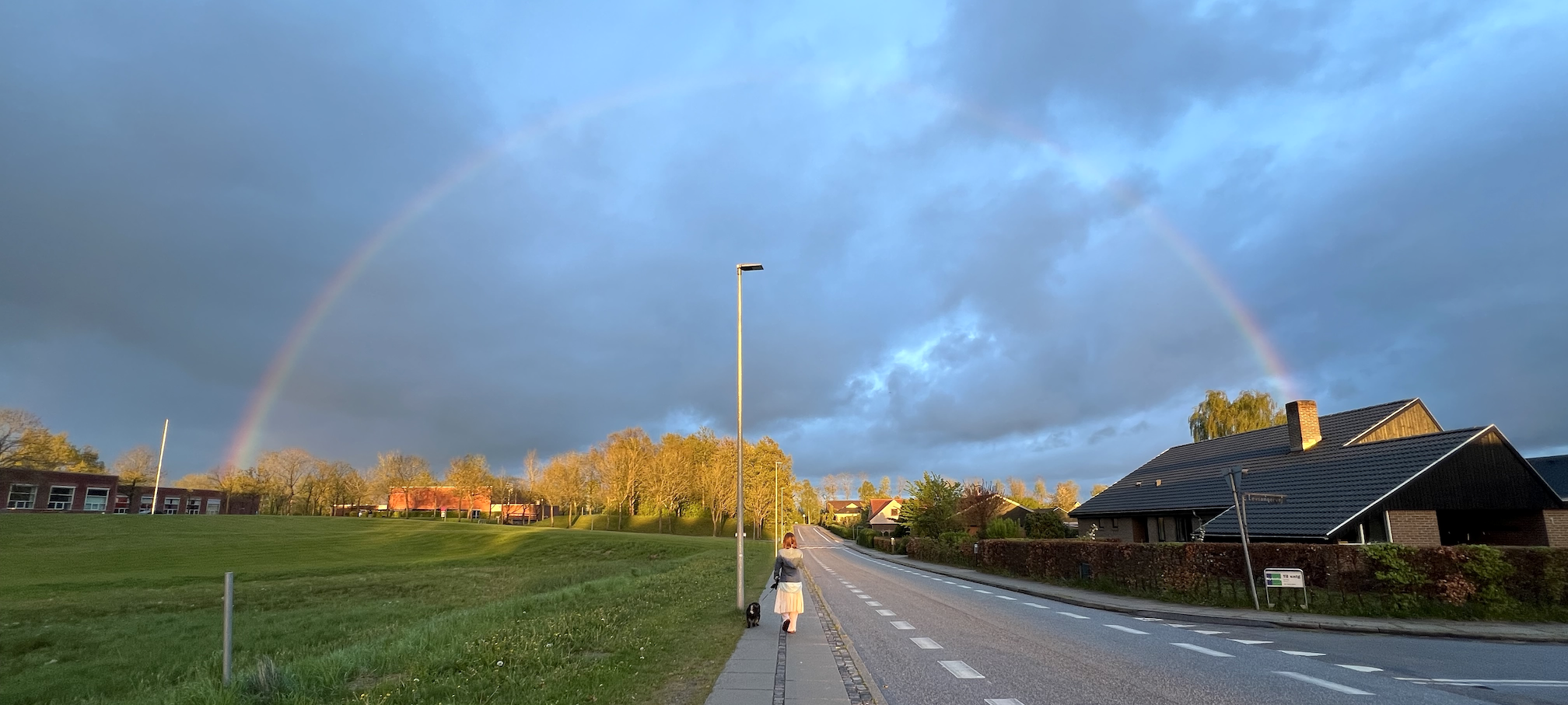 image from Referat fra generalforsamlingen